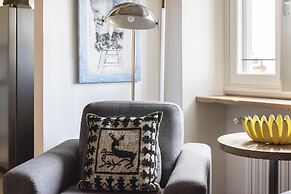 Matteotti Apartment in Firenze