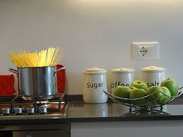 Matteotti Apartment in Firenze