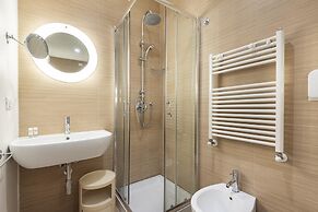 Matteotti Apartment in Firenze