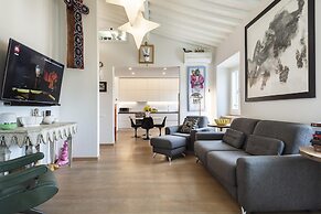 Matteotti Apartment in Firenze