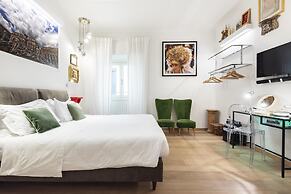 Matteotti Apartment in Firenze