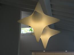 Matteotti Apartment in Firenze