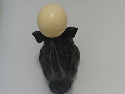 Matteotti Apartment in Firenze