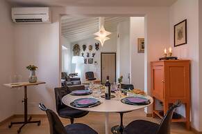 Matteotti Apartment in Firenze