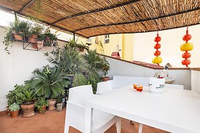 Matteotti Apartment in Firenze
