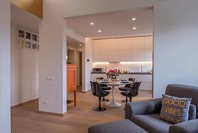 Matteotti Apartment in Firenze