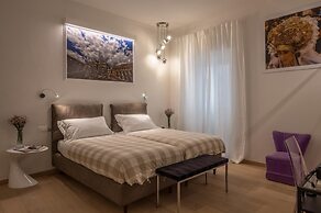Matteotti Apartment in Firenze