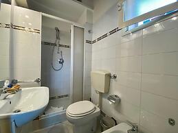 Corso Double in Firenze