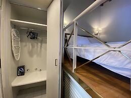 Corso Double in Firenze