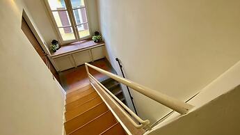 Corso Double in Firenze