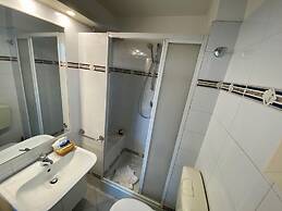 Corso Double in Firenze