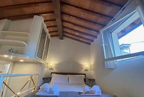 Corso Double in Firenze