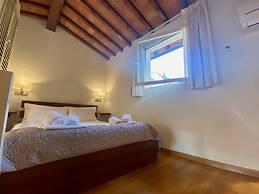 Corso Double in Firenze