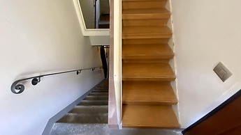 Corso Double in Firenze