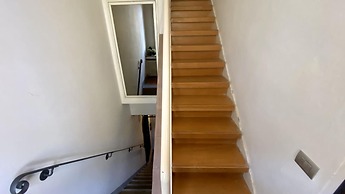 Corso Double in Firenze