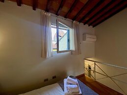 Corso Double in Firenze