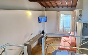 Corso Double in Firenze