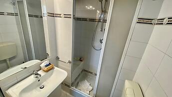 Corso Double in Firenze