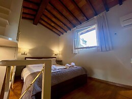 Corso Double in Firenze