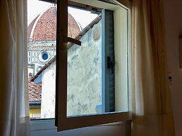 Corso Double in Firenze