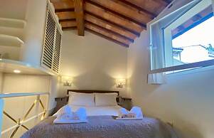 Corso Double in Firenze