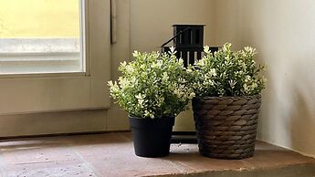 Corso Double in Firenze