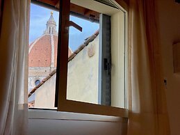 Corso Double in Firenze