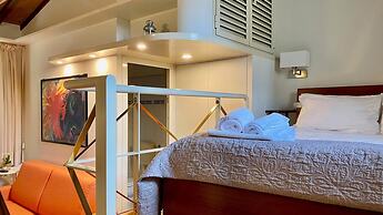 Corso Double in Firenze