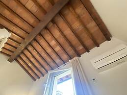 Corso Double in Firenze