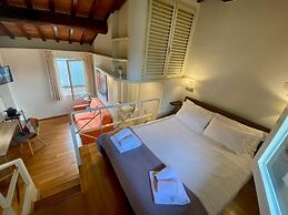 Corso Double in Firenze