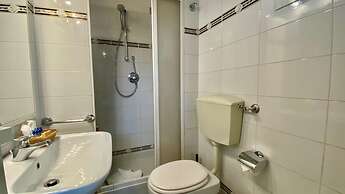 Corso Double in Firenze