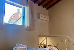 Corso Double in Firenze