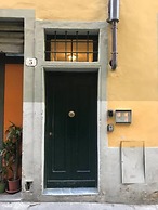 Attico Amorino in Firenze