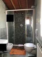 Attico Amorino in Firenze