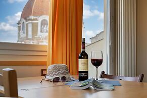 Attico Amorino in Firenze