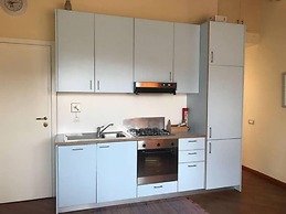 Attico Amorino in Firenze