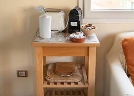 Attico Amorino in Firenze