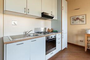 Attico Amorino in Firenze