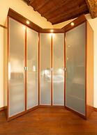 Attico Amorino in Firenze