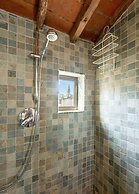 Attico Amorino in Firenze