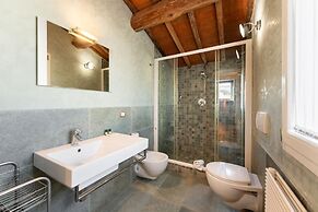 Attico Amorino in Firenze