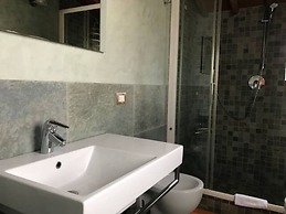 Attico Amorino in Firenze