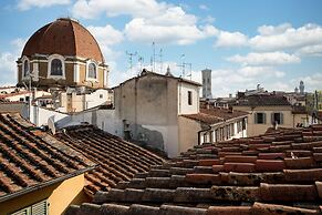 Attico Amorino in Firenze