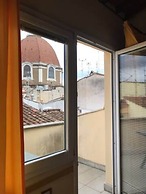 Attico Amorino in Firenze