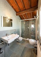 Attico Amorino in Firenze