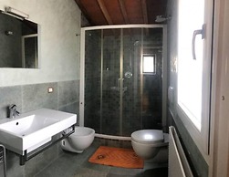 Attico Amorino in Firenze