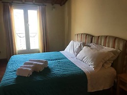 Attico Amorino in Firenze