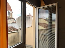 Attico Amorino in Firenze