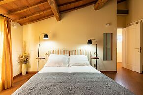 Attico Amorino in Firenze