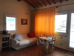 Attico Amorino in Firenze